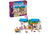 LEGO® - LEGO Friends 42677 Hundekuchenbäckerei - 42677