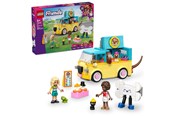 LEGO® - LEGO Friends 42678 Haustierzubehör-Van - 42678