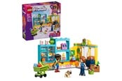 LEGO® - LEGO Friends 42680 Heartlake City Mini-Markt - 42680