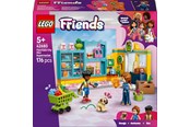 LEGO®  - LEGO Friends 42680 Heartlake City Mini-Markt - 42680