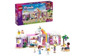 LEGO® - LEGO Friends 42684 Einhorn-Traumcafé - 42684