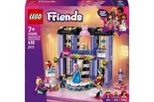 LEGO® - LEGO Friends 42685 Modeschau in Heartlake City - 42685