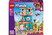 LEGO® - LEGO Friends 42689 Heartlake City Clubhaus der Freunde - 42689