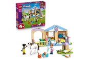 LEGO® - LEGO Friends 42696 Tierklinik - 42696