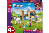LEGO® - LEGO Friends 42696 Tierklinik - 42696