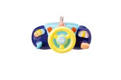 Baby Spielzeug - Bluey Activity Dashboard - 90390