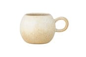 Küchenzubehör - Bloomingville - Paula Mug - 82072661
