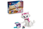 Spielküche & Zubehör - LEGO Aristocats: Bezaubernde Marie - 43286