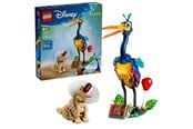 LEGO® - LEGO Disney 43290 Kevin und Dug - 43290