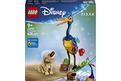LEGO®  - LEGO Disney 43290 Kevin und Dug - 43290