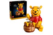 LEGO® - LEGO Classic 43300 Winnie Puuh - 43300