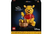LEGO® - LEGO Disney 43300 Winnie Puuh - 43300
