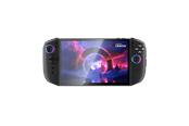 Gaming Stühle - Lenovo Legion Go 2 Screen Protector - GXJ1R97823