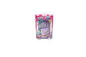 Kreativ-Spiele - Sticki Rolls STICKI BOOK S2 - SR201