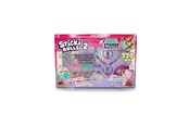Kreativ-Spiele - Sticki Rolls STICKI STATION S2 - SR301