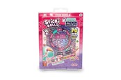 Kreativ-Spiele - Sticki Rolls STICKI BAND S2 - SR102