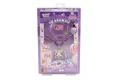 Kreativ-Spiele - Sticki Rolls STICKI APHMAU PENDANT - SR430