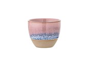 Tischgedeck - Bloomingville - Paula Cup - Rose - Stoneware - 82072065