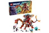 Spielküche & Zubehör - LEGO Dino-Düsenflieger - 71514