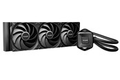 CPU Kühler - be quiet! PURE LOOP 3 - CPU-Wasserkühlung - BW029EU