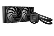 CPU Kühler - be quiet! PURE LOOP 3 - CPU-Wasserkühlung - BW028EU