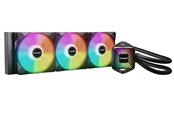 CPU Kühler - be quiet! PURE LOOP 3 LX 360 - CPU-Wasserkühlung - *DEMO* - BW031EU