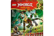 LEGO®  - LEGO Ninjago 71859 Der Drache des Lebens - 71859