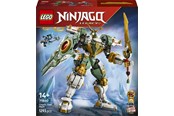 LEGO®  - LEGO Ninjago 71860 15-jähriges Jubiläum: Lloyds Titan-Mech - 71860