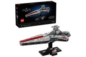 LEGO® - LEGO Star Wars 75441 Angriffskreuzer der Venator-Klasse - 75441