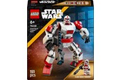 LEGO® - LEGO Star Wars 75448 Klon-Schocktruppen Mech - 75448