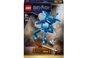 LEGO® - LEGO Harry Potter 76461 Wichtel - 76461