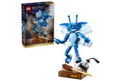 LEGO® - LEGO Harry Potter 76461 Wichtel - 76461