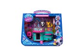 Figuren - Littlest Pet Shop SPIN AND STYLE BOUTIQUE - 722
