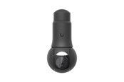 Netzwerkkamera - Ubiquiti UniFi Camera G6 PTZ Black - UVC-G6-PTZ-B