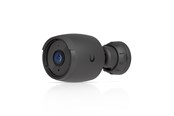 Netzwerkkamera - Ubiquiti UniFi Camera G6 Bullet Black - UVC-G6-Bullet-B