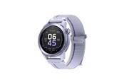 Smartwatches, Pulsuhren, Sportuhren & Schrittzähler - Mibro GS Active2 - Lilac - 6976367681333