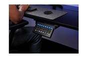Tastaturen - Elgato Stream Deck Module - Tastaturen - Schwarz - 10GBU9901