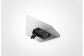 Streamingausrüstung - Elgato Network Dock for Stream Deck - 10GBW9901