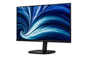 Bildschirm - 32" Philips 3000 Series 32B2U3601 - 2560x1440 (QHD) - 100Hz - IPS - 32B2U3601/00
