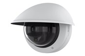 Netzwerkkamera - Axis M42 Series M4225-LVE - 02814-001
