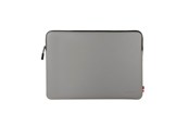 Taschen - dbramante1928 Oxford - notebook sleeve - ICON - OX14ICGY6842