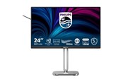 Bildschirm - 24" Philips 24B2U4301 - 1920x1080 (FHD) - 120Hz - IPS - 15W USB-C - 24B2U4301/00