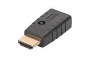 Andere Kabel - DIGITUS DA-70466 EDID emulator - DA-70466