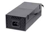 Netzteile für Laptops - Akyga AK-PD-01 - power adapter - 135 Watt - AK-PD-01