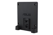 Systemzubehör - ASUS MKT03 - 90LA00S0-B01170