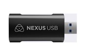 Andere Kabel - Atomos Nexus USB HDMI to USB video and audio converter - ATOMNEXU01