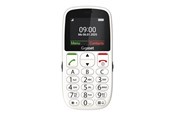 Handys & Smartphones - Siemens Gigaset GL395 - S30853-H1230-R103