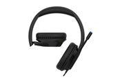 Kopfhörer/Headsets - Belkin Gaming Inspire - ENA011HQBK