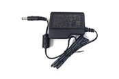 Netzteile für Laptops - Barco - Kit - power adapter - B563182K