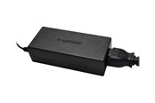 Netzteile für Laptops - AirTame - power adapter - AT-CD1-PSU-UK